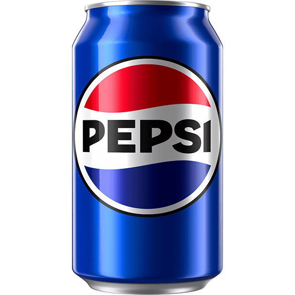 102386