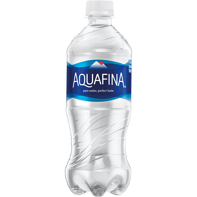 102877