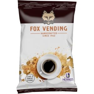 fox-portion-pack-300x300
