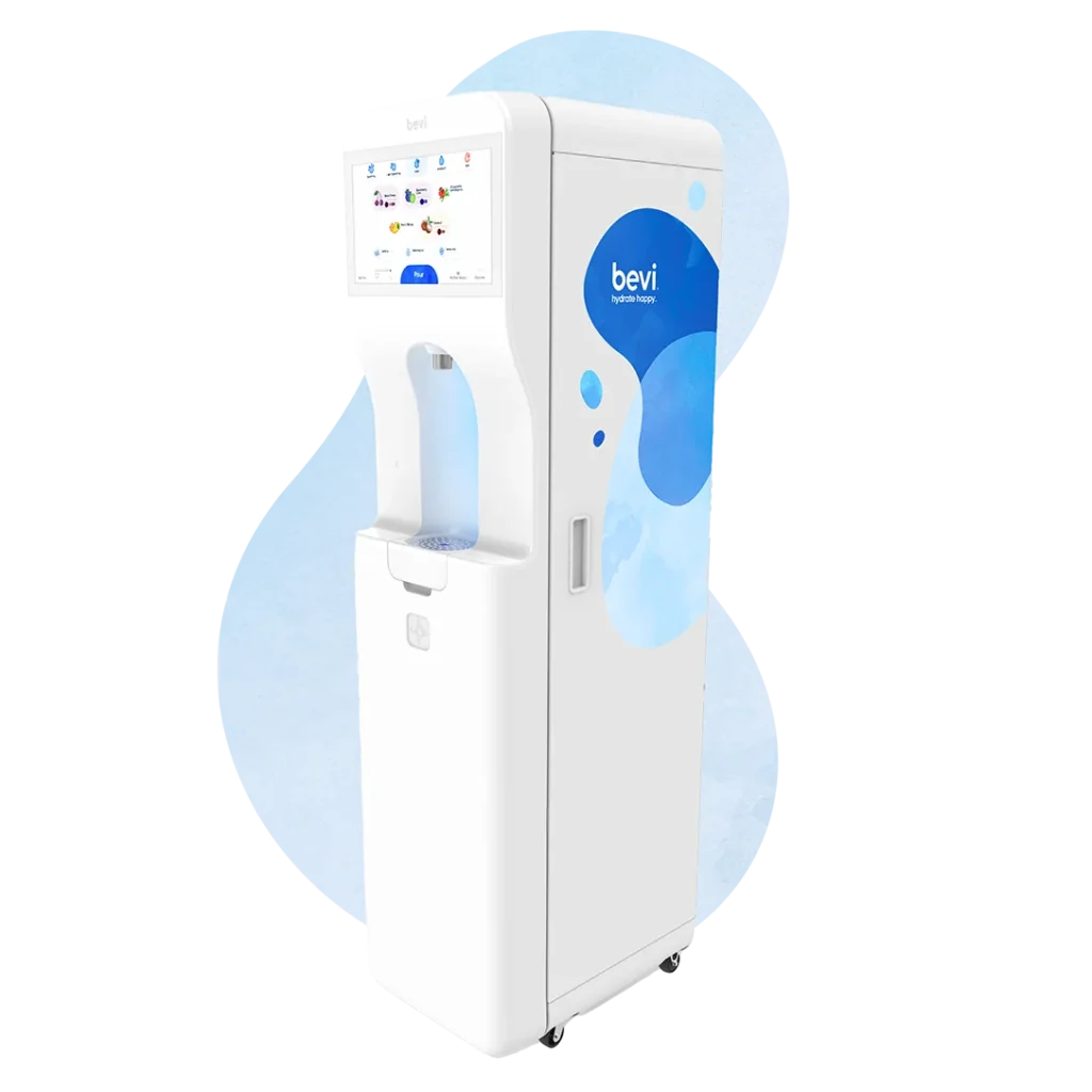 bevi Machine-Comp-Images-Standup-2.0 (1)