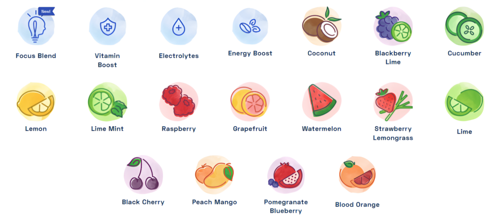 bevi flavors enhancements-Picsart-AiImageEnhancer